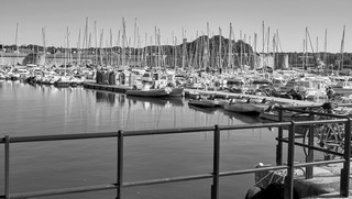 Concarneau   |   13  /  22    |